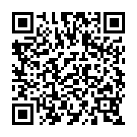QR 8372a12