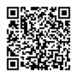 QR 8372d62