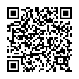 QR 837331e