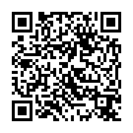 QR 8373952