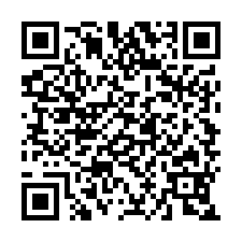 QR 837421e