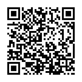 QR 837424b