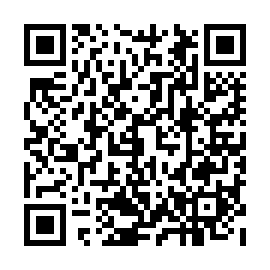 QR 837473e