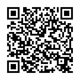 QR 8374763