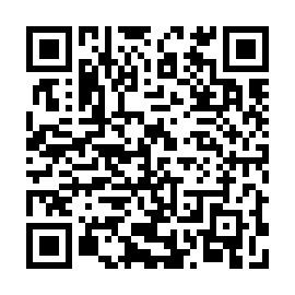 QR 8374818