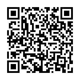 QR 8374b60
