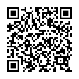 QR 837519b