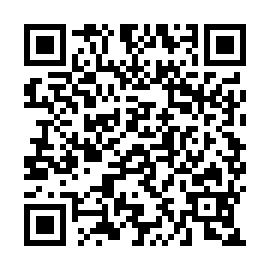 QR 8375247