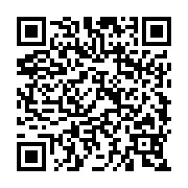 QR 8375c84