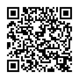 QR 83777d9