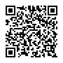 QR 83781b1