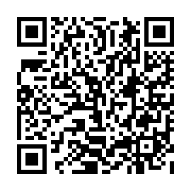 QR 8378943