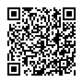 QR 83797a0