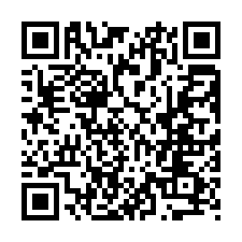 QR 8379f3e