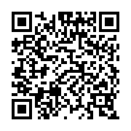 QR 837ad8c