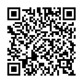 QR 837d2f0