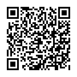 QR 837d6e0