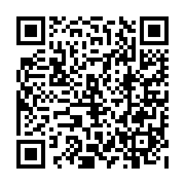 QR 837e47c