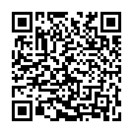 QR 837e638