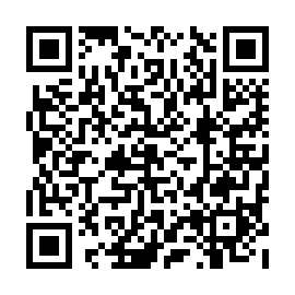 QR 837f050