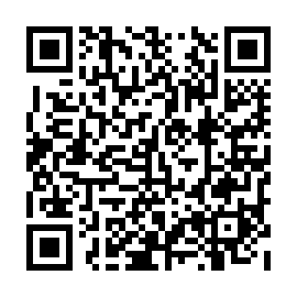 QR 837f279