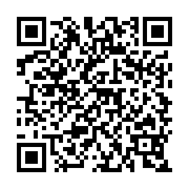 QR 83803ee