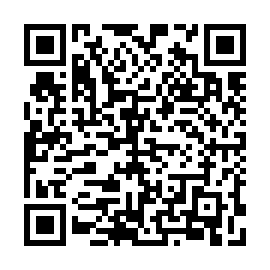 QR 8380623