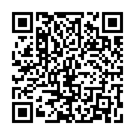 QR 83809d6