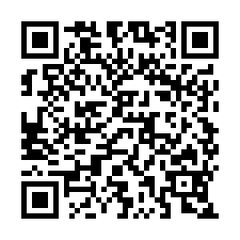 QR 8380d77