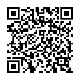 QR 8382794
