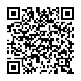 QR 8382a2e