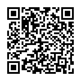 QR 83832fa