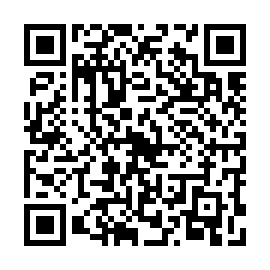 QR 8383844