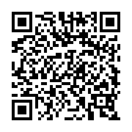 QR 8384554
