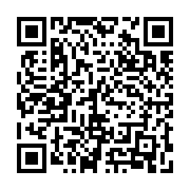QR 8384639
