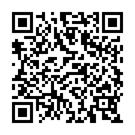 QR 838478b