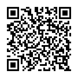 QR 83851fd