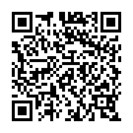 QR 838524a