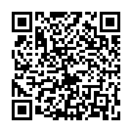 QR 838592b