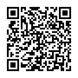 QR 8385aa3