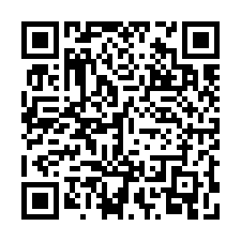 QR 8386019