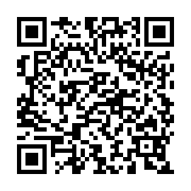 QR 8386a87