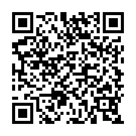 QR 8386c75