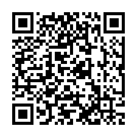 QR 8386d83