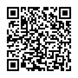 QR 8386de8