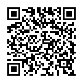 QR 83878a4
