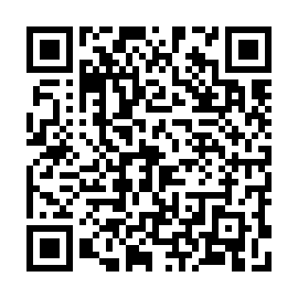QR 8387924