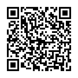QR 8387f44