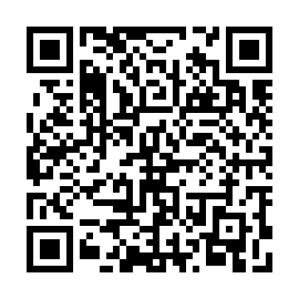 QR 838984f