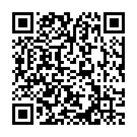 QR 8389f39